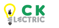 CK Electric And More